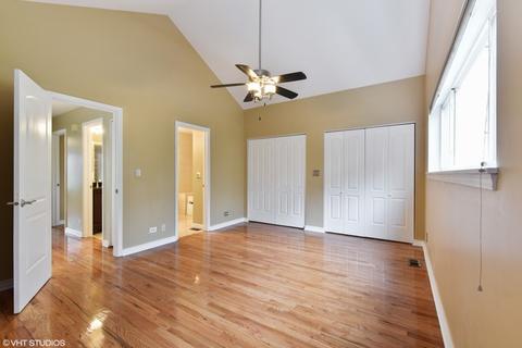 1133 E 83rd St #202, Chicago, IL 60619 photo 8