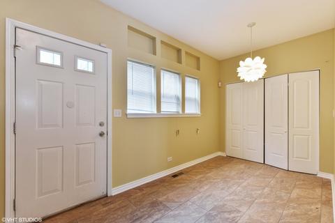 1133 E 83rd St #202, Chicago, IL 60619 photo 5
