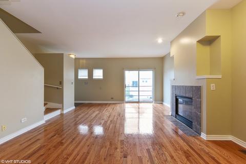 1133 E 83rd St #202, Chicago, IL 60619 photo 3