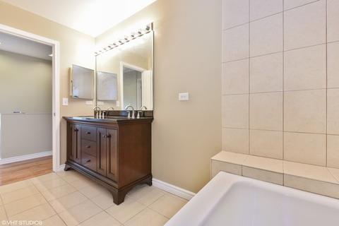 1133 E 83rd St #202, Chicago, IL 60619 photo 9