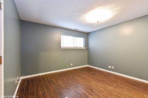 1133 E 83rd St #202, Chicago, IL 60619 photo 7