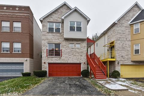1133 E 83rd St #202, Chicago, IL 60619 photo 1