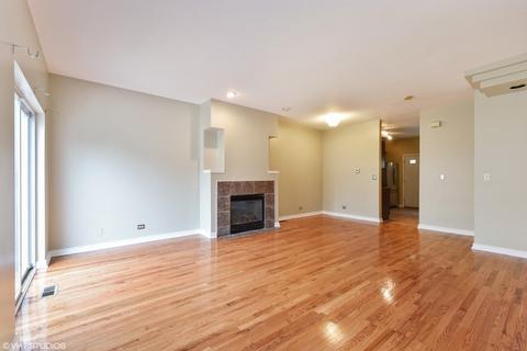 1133 E 83rd St #202, Chicago, IL 60619 photo 2