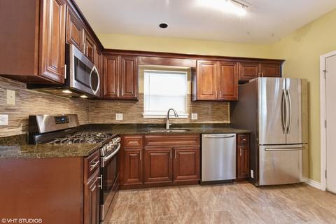 1133 E 83rd St #202, Chicago, IL 60619 photo 4