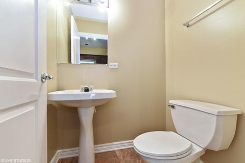 1133 E 83rd St #202, Chicago, IL 60619 photo 6