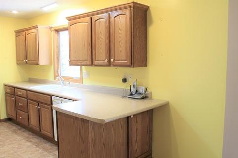 1705 Ridgewood Dr, Morrison, IL 61270 photo 11