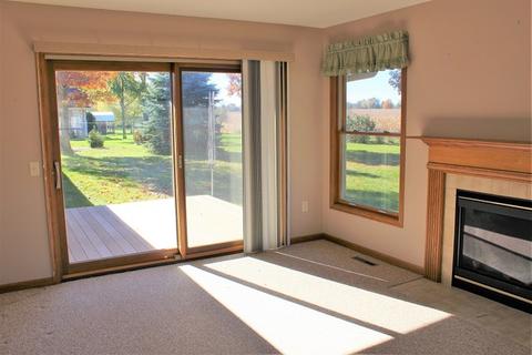1705 Ridgewood Dr, Morrison, IL 61270 photo 9