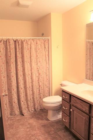 1705 Ridgewood Dr, Morrison, IL 61270 photo 18