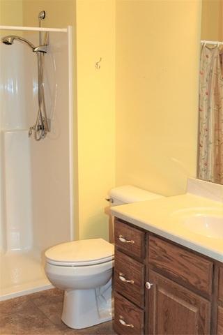 1705 Ridgewood Dr, Morrison, IL 61270 photo 19