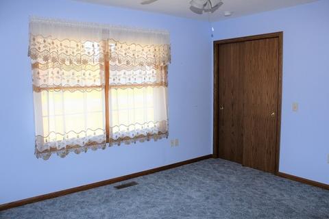 1705 Ridgewood Dr, Morrison, IL 61270 photo 21