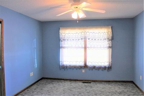 1705 Ridgewood Dr, Morrison, IL 61270 photo 16