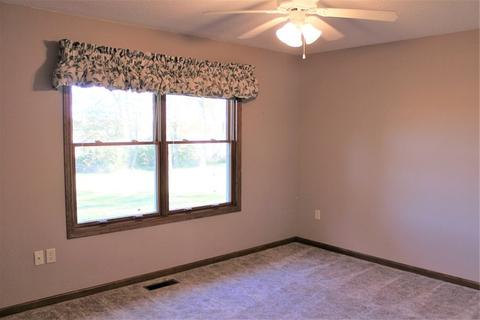 1705 Ridgewood Dr, Morrison, IL 61270 photo 20