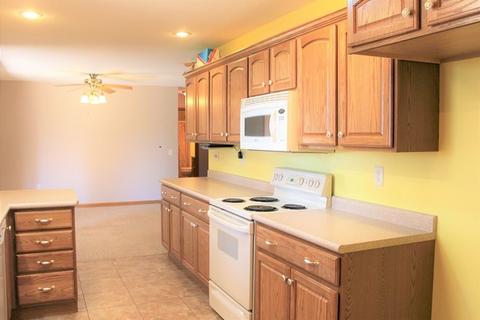 1705 Ridgewood Dr, Morrison, IL 61270 photo 10