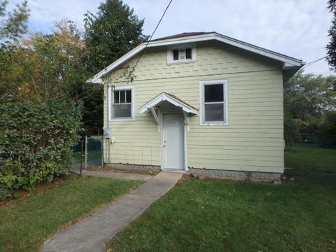 42 W 31st St, Steger, IL 60475 photo 11