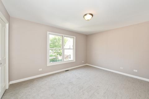 4642 Custer Ave, Brookfield, IL 60513 photo 8