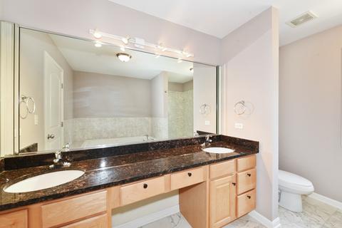 4642 Custer Ave, Brookfield, IL 60513 photo 7
