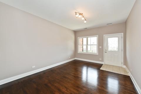 4642 Custer Ave, Brookfield, IL 60513 photo 2