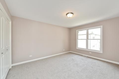 4642 Custer Ave, Brookfield, IL 60513 photo 9