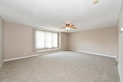 4642 Custer Ave, Brookfield, IL 60513 photo 6