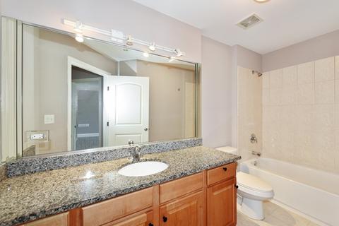 4642 Custer Ave, Brookfield, IL 60513 photo 10