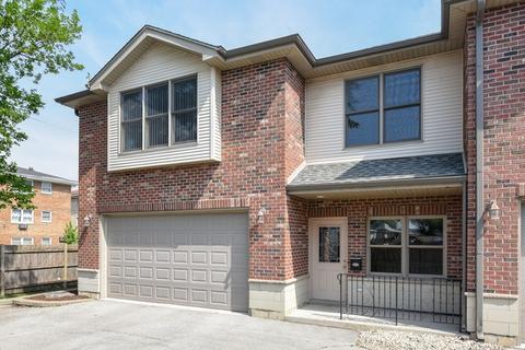 4642 Custer Ave, Brookfield, IL 60513 photo 1