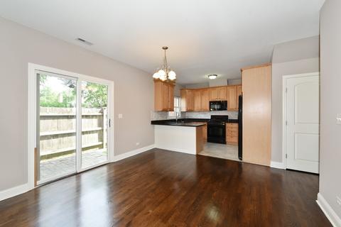 4642 Custer Ave, Brookfield, IL 60513 photo 4
