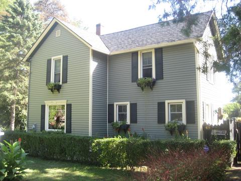 419 Illinois Ave, Elgin, IL 60120 photo 13