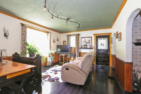 419 Illinois Ave, Elgin, IL 60120 photo 3