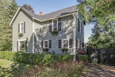 419 Illinois Ave, Elgin, IL 60120 photo 1
