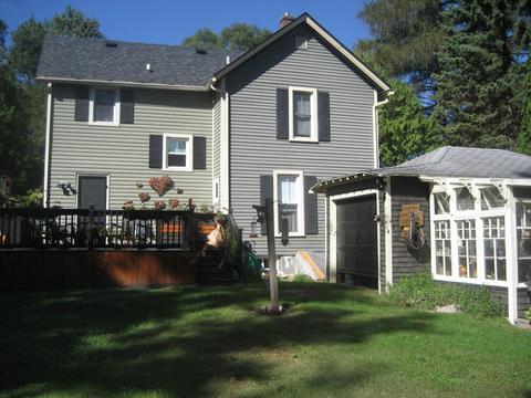419 Illinois Ave, Elgin, IL 60120 photo 14