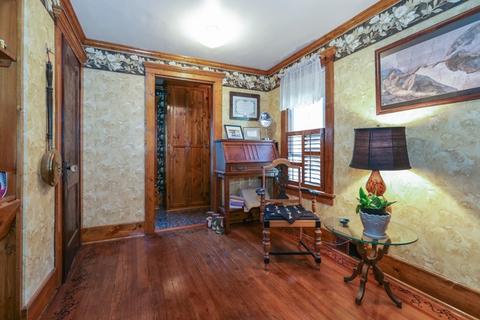 419 Illinois Ave, Elgin, IL 60120 photo 10