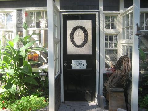419 Illinois Ave, Elgin, IL 60120 photo 15