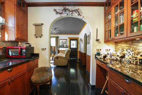 419 Illinois Ave, Elgin, IL 60120 photo 5