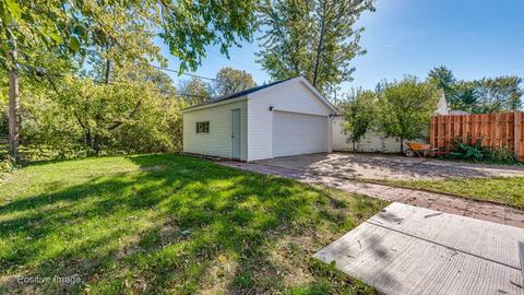2309 S 12th Ave, Broadview, IL 60155 photo 17