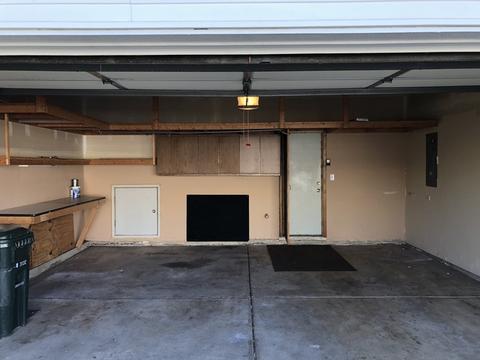 2310 Reflections Dr, Aurora, IL 60502 photo 50