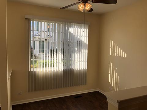 2310 Reflections Dr, Aurora, IL 60502 photo 10