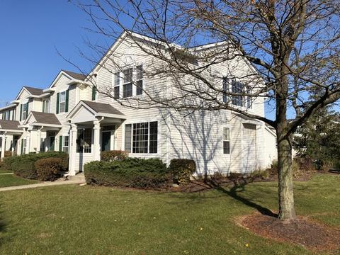 2310 Reflections Dr, Aurora, IL 60502 photo 4