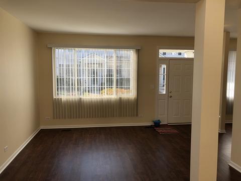 2310 Reflections Dr, Aurora, IL 60502 photo 21