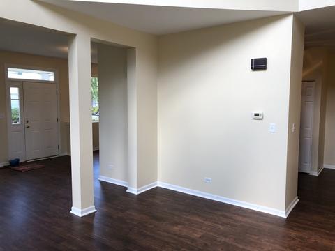2310 Reflections Dr, Aurora, IL 60502 photo 24