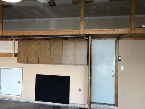2310 Reflections Dr, Aurora, IL 60502 photo 53