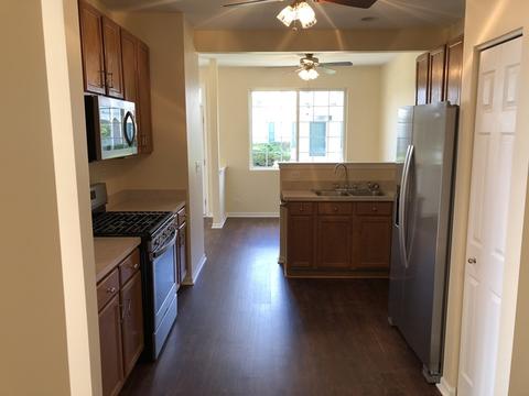 2310 Reflections Dr, Aurora, IL 60502 photo 15