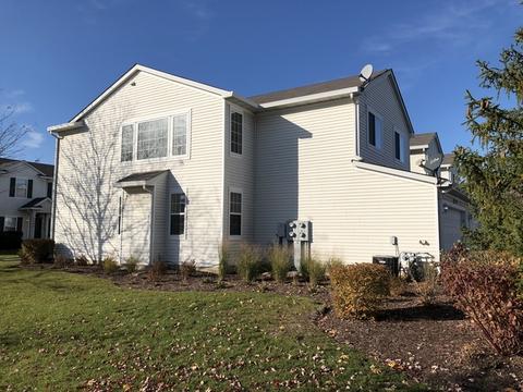 2310 Reflections Dr, Aurora, IL 60502 photo 6