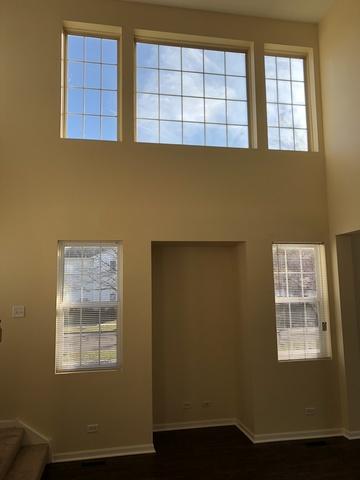 2310 Reflections Dr, Aurora, IL 60502 photo 19