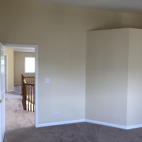 2310 Reflections Dr, Aurora, IL 60502 photo 38