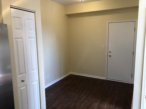 2310 Reflections Dr, Aurora, IL 60502 photo 17