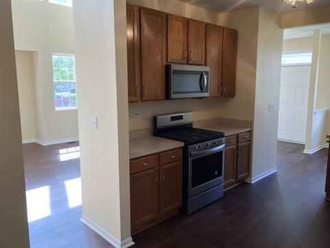 2310 Reflections Dr, Aurora, IL 60502 photo 16