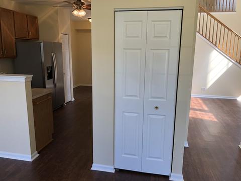 2310 Reflections Dr, Aurora, IL 60502 photo 7