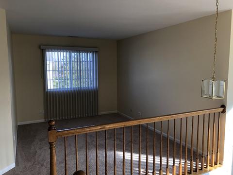 2310 Reflections Dr, Aurora, IL 60502 photo 31