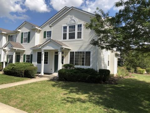 2310 Reflections Dr, Aurora, IL 60502 photo 3