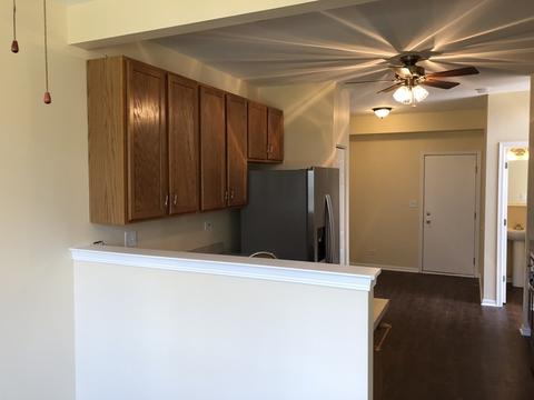 2310 Reflections Dr, Aurora, IL 60502 photo 12